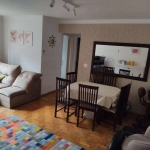 Apartamento com 2 dormitórios à venda, 98 m² - Saúde - São Paulo/SP