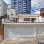 Sobrado, 315 m² - venda por R$ 3.000.000,00 ou aluguel por R$ 7.984,00/mês - Vila da Saúde - São Paulo/SP