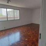 Apartamento com 3 dormitórios à venda, 120 m²  - Vila Mariana - São Paulo/SP