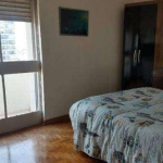 Apartamento com 4 dormitórios à venda, 185 m² por R$ 1.190.000,00 - Vila Marcelo - São Paulo/SP