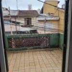 Casa com 2 dormitórios à venda, 78 m² por R$ 490.000,00 - Vila Guarani (Zona Sul) - São Paulo/SP