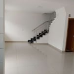 Sobrado com 3 dormitórios, 170 m² - venda por R$ 640.000,00 ou aluguel por R$ 3.750,00/mês - Jardim Oriental - São Paulo/SP