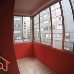 Apartamento com 3 suites na região do Paraiso