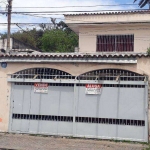 Sobrado, 193 m² - venda por R$ 1.900.000,00 ou aluguel por R$ 12.700,00/mês - Campo Belo - São Paulo/SP