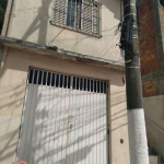 Sobrado com 2 dormitórios à venda, 100 m² por R$ 330.000,00 - Vila Fachini - São Paulo/SP