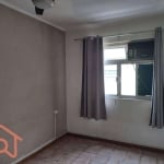 Apartamento para alugar, 60 m² por R$ 2.250,00/mês - Vila Guarani (Zona Sul) - São Paulo/SP