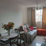 Apartamento com 3 dormitórios à venda, 64 m² - Jabaquara - São Paulo/SP