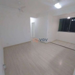 Apartamento com 2 dormitórios, 61 m² - venda por R$ 420.000,00 ou aluguel por R$ 3.535,00/mês - Vila Moraes - São Paulo/SP