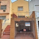 Sobrado com 4 dormitórios à venda, 140 m² por R$ 782.000,00 - Saúde - São Paulo/SP