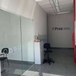 Prédio para alugar, 1035 m² por R$ 34.650,00 - Vila Parque Jabaquara - São Paulo/SP