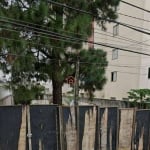 Terreno, 600 m² - venda por R$ 2.500.000,00 ou aluguel por R$ 12.790,35/mês - Penha de França - São Paulo/SP