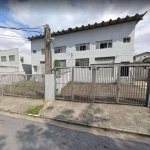 Galpão à venda, 1354 m² por R$ 7.500.000,00 - Vila Guarani (Zona Sul) - São Paulo/SP