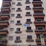 Apartamento com 3 dormitórios, 196 m² - venda por R$ 1.040.000,00 ou aluguel por R$ 8.450,00/mês - Bosque da Saúde - São Paulo/SP