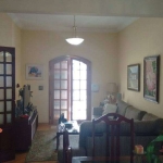 Casa com 3 dormitórios à venda, 180 m² por R$ 1.250.000,00 - Cidade Vargas - São Paulo/SP