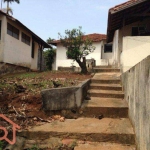 terreno a venda ou locação  proximo ao metrô jabaquara.