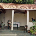 Casa com 3 dormitórios, 300 m² - venda por R$ 950.000,00 ou aluguel por R$ 7.650,00 - Jabaquara - São Paulo/SP