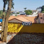 Casa à venda, 220 m² por R$ 1.270.000,00 - Cidade Vargas - São Paulo/SP