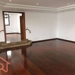 Apartamento com 4 dormitórios à venda, 308 m² por R$ 3.500.000,00 - Paraíso - São Paulo/SP