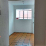 Casa com 1 dormitório para alugar, 35 m² por R$ 1.500,00/mês - Vila Mascote - São Paulo/SP