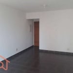 Apartamento com 2 dormitórios para alugar, 60 m² por R$ 3.237,00 - Vila Mascote - São Paulo/SP