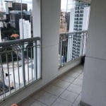 Apartamento com 2 dormitórios para alugar, 73 m² por R$ 6.800,00/mês - Jardins - São Paulo/SP