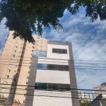 Prédio para alugar, 690 m² por R$ 36.750,00/mês - Vila Guarani (Zona Sul) - São Paulo/SP