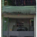 Sobrado com 6 dormitórios à venda, 200 m² por R$ 600.000,00 - Jardim Santa Cruz (Zona Norte) - São Paulo/SP