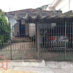 Terreno à venda, 429 m² por R$ 1.300.000,00 - Vila Guarani (Zona Sul) - São Paulo/SP