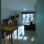 Apartamento à venda, 72 m² por R$ 590.000,00 - Vila Monumento - São Paulo/SP