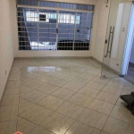 Sobrado à venda, 120 m² por R$ 770.000,00 - Campo Belo - São Paulo/SP