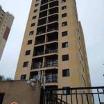 Apartamento à venda, 64 m² por R$ 450.000,00 - Interlagos - São Paulo/SP