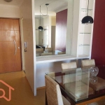 Apartamento à venda, 65 m² por R$ 610.000,00 - Vila Mariana - São Paulo/SP