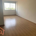 Apartamento com 2 dormitórios à venda, 36 m² por R$ 851.000,00 - Vila Mariana - São Paulo/SP