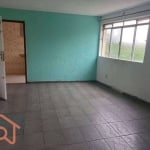 Apartamento para alugar, 75 m² por R$ 1.700,01/mês - Vila Guarani (Zona Sul) - São Paulo/SP