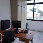 Sala para alugar, 42 m² por R$ 1.800,00/mês - Vila Mariana - São Paulo/SP