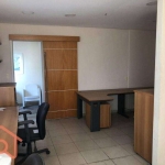 Sala para alugar, 70 m² por R$ 4.028,56/mês - São Judas - São Paulo/SP