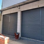 Loja para alugar, 45 m² por R$ 3.000,00/mês - Campo Belo - São Paulo/SP