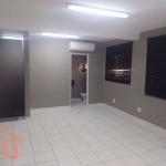 Sala para alugar, 40 m² por R$ 2.000,00/mês - Liberdade - São Paulo/SP