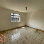 Sala para alugar, 55 m² por R$ 2.000,00/mês - Jabaquara - São Paulo/SP