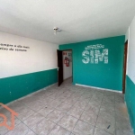 Sala para alugar, 55 m² por R$ 2.000,00/mês - Jabaquara - São Paulo/SP