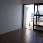 Apartamento à venda, 54 m² por R$ 420.000,00 - Jardim Marajoara - São Paulo/SP