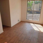 Apartamento à venda, 50 m² por R$ 280.000,00 - Interlagos - São Paulo/SP