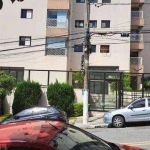 Cobertura com 3 dormitórios à venda, 100 m² por R$ 1.250.000,00 - Saúde - São Paulo/SP