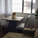 Apartamento com 2 dormitórios à venda, 80 m² por R$ 425.000,00 - Bairro do Limão - São Paulo/SP