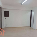 Sala à venda, 40 m² por R$ 400.000,00 - Jardim Prudência - São Paulo/SP