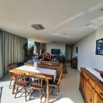 Cobertura à venda, 210 m² por R$ 950.000,00 - Jabaquara - São Paulo/SP