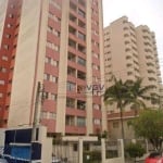 Apartamento com 3 dormitórios à venda, 65 m² por R$ 500.000,00 - Jabaquara - São Paulo/SP