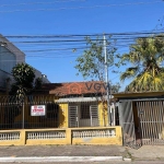 Casa com 3 dormitórios à venda, 135 m² por R$ 820.000,00 - Cidade Vargas - São Paulo/SP