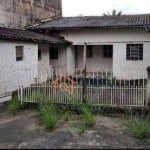 Terreno à venda, 189 m² por R$ 390.000,00 - Vila Guarani - São Paulo/SP