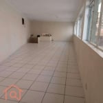 Sala para alugar, 60 m² por R$ 2.492,50/mês - Vila Guarani (Zona Sul) - São Paulo/SP